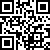 https://isna.ir/xdMsWw