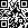 https://isna.ir/x36DKb