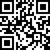 https://isna.ir/xjr7p