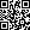https://isna.ir/xd26cJ