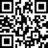 https://isna.ir/xdWqQG