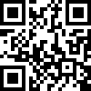 https://isna.ir/xdL95S