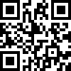 https://isna.ir/xdDyFP