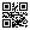 isna.ir/xdSfkH