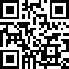 https://isna.ir/xdDshp