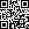 https://isna.ir/xdKfmb