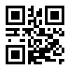 isna.ir/xdLd2R