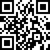https://isna.ir/xdDpYv