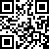 https://isna.ir/xcZXYR