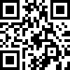 https://isna.ir/xfZ2H