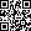 https://isna.ir/xdHhVb