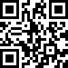 https://isna.ir/xdGrrK