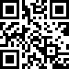 https://isna.ir/xdKtFK