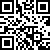 https://isna.ir/xdFTdj