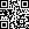 https://isna.ir/xdTQPw