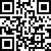 https://isna.ir/xdQR95