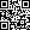 https://isna.ir/xdVD53