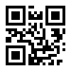 isna.ir/xdR72f