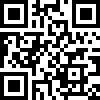 https://isna.ir/xcYsXC