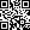 https://isna.ir/xdVdM3