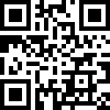 https://isna.ir/xdLDCZ