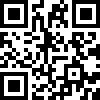 https://isna.ir/xd2gRf