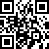 https://isna.ir/xdWz6y