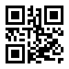 isna.ir/xdLwPF