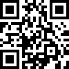 https://isna.ir/x9QZW