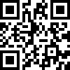 https://isna.ir/xdNKHM
