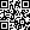 https://isna.ir/xdJF6Q