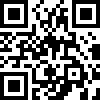 https://isna.ir/xd2hzz