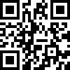 https://isna.ir/xdLhBj