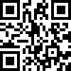 https://isna.ir/xdW8c7
