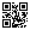 isna.ir/xdN3Df