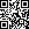 https://isna.ir/xdVnLd