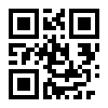 isna.ir/xdQMSX
