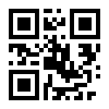 isna.ir/xdNmQg