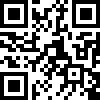 https://isna.ir/xd4JRX