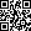 https://isna.ir/xdSQQM