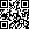 https://isna.ir/xdTxhw