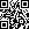 https://isna.ir/xdXg4C