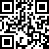https://isna.ir/x7ZqW