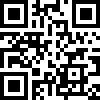 https://isna.ir/xdQCKQ