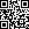 https://isna.ir/xdDJH8