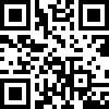 https://isna.ir/xdGp2B