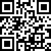 https://isna.ir/xdLYVv