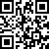 https://isna.ir/xd5s8F