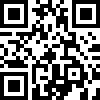 https://isna.ir/xhTk7
