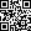 https://isna.ir/xdQ3X6